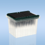 Best Sterile Conductive 50uL Pipette Tips for Tecan
